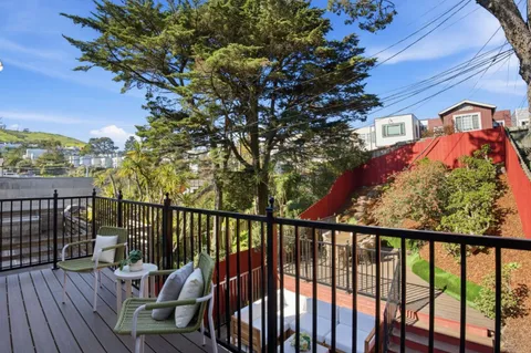 $1,998,000 | 64 Molimo Drive, San Francisco, CA 94127