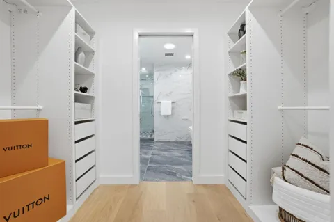 $1,998,000 | 64 Molimo Drive, San Francisco, CA 94127