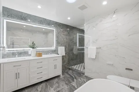 $1,998,000 | 64 Molimo Drive, San Francisco, CA 94127