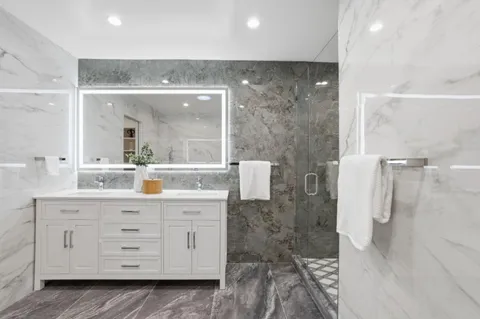 $1,998,000 | 64 Molimo Drive, San Francisco, CA 94127