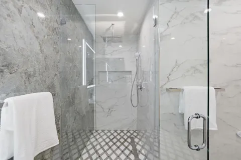 $1,998,000 | 64 Molimo Drive, San Francisco, CA 94127