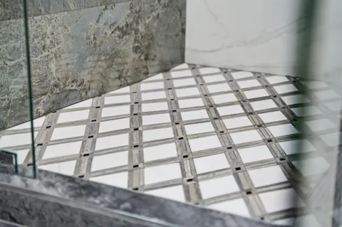 $1,998,000 | 64 Molimo Drive, San Francisco, CA 94127