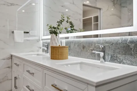 $1,998,000 | 64 Molimo Drive, San Francisco, CA 94127