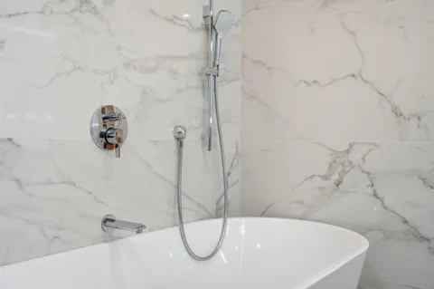 $1,998,000 | 64 Molimo Drive, San Francisco, CA 94127