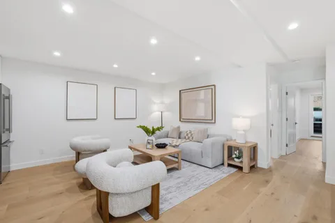 $1,998,000 | 64 Molimo Drive, San Francisco, CA 94127