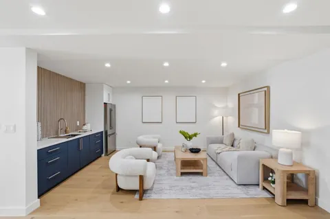 $1,998,000 | 64 Molimo Drive, San Francisco, CA 94127