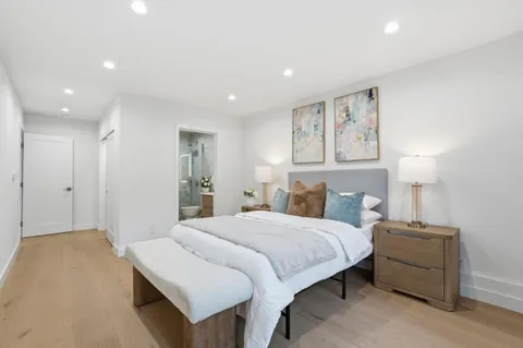 $1,998,000 | 64 Molimo Drive, San Francisco, CA 94127