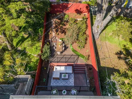 $1,998,000 | 64 Molimo Drive, San Francisco, CA 94127
