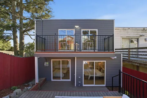 $1,998,000 | 64 Molimo Drive, San Francisco, CA 94127