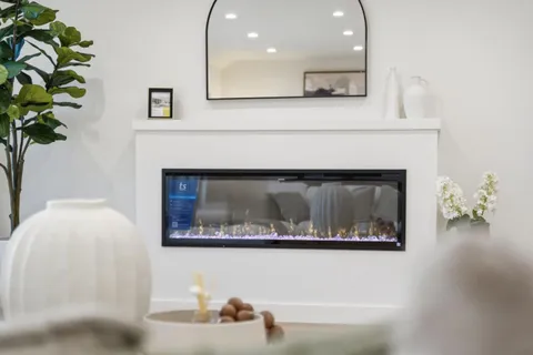 $1,998,000 | 64 Molimo Drive, San Francisco, CA 94127