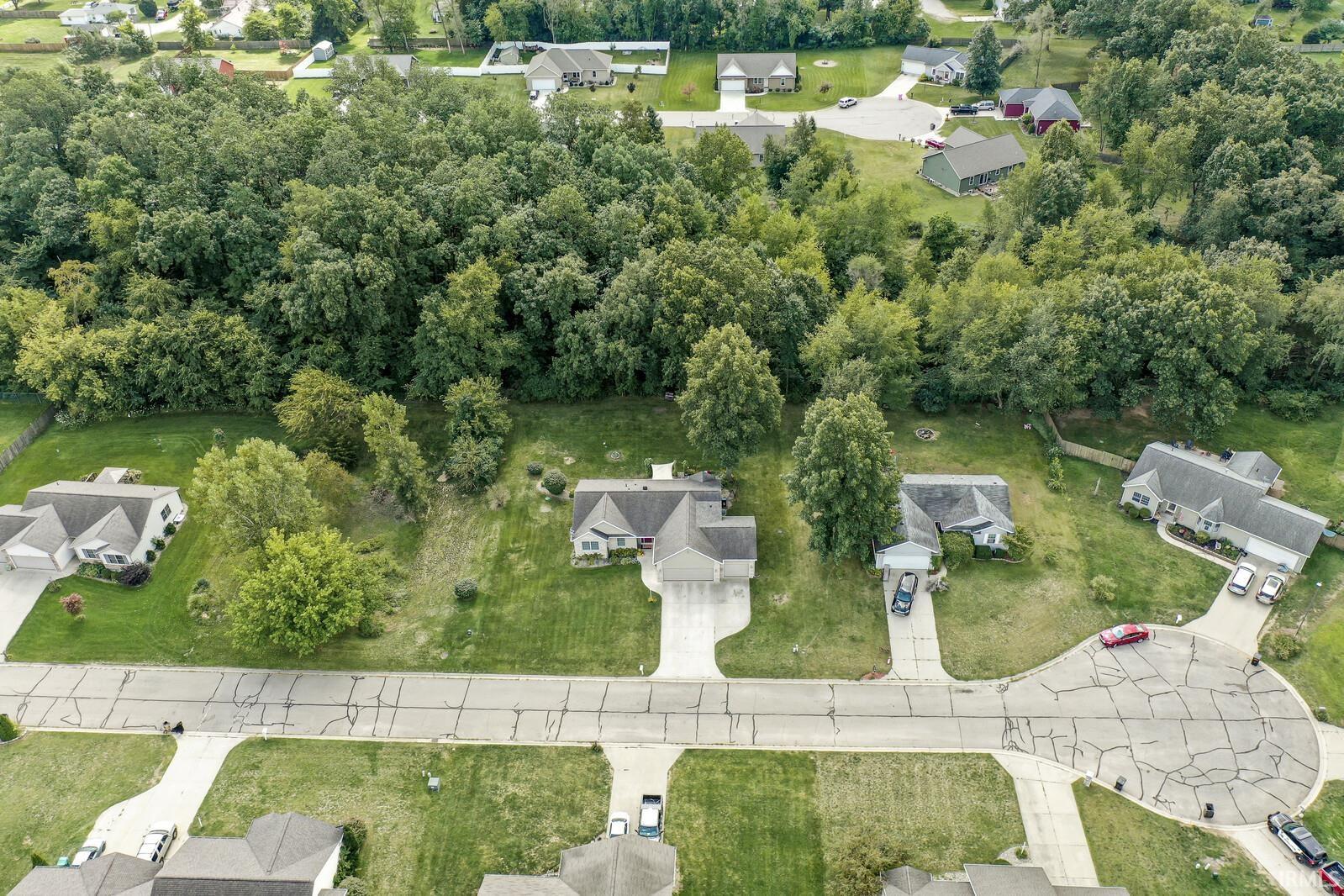30336 Wyndtree Boulevard Elkhart, IN 46516 - Photo 31 of 31