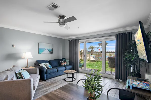 $399,000 | 2606 Scenic Gulf Drive, Unit 2112, Miramar Beach, FL 32550