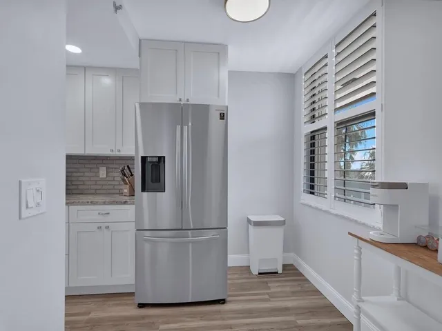 $2,650 | 5055 North Hwy A1A, Unit 404, Hutchinson Island, FL 34949