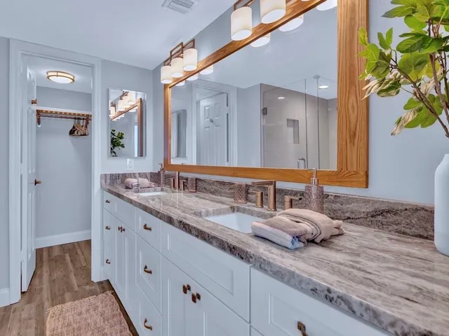 $2,650 | 5055 North Hwy A1A, Unit 404, Hutchinson Island, FL 34949