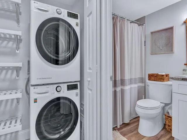 $2,650 | 5055 North Hwy A1A, Unit 404, Hutchinson Island, FL 34949