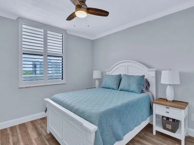 $2,650 | 5055 North Hwy A1A, Unit 404, Hutchinson Island, FL 34949