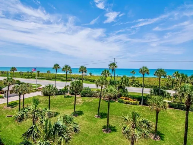 $2,650 | 5055 North Hwy A1A, Unit 404, Hutchinson Island, FL 34949