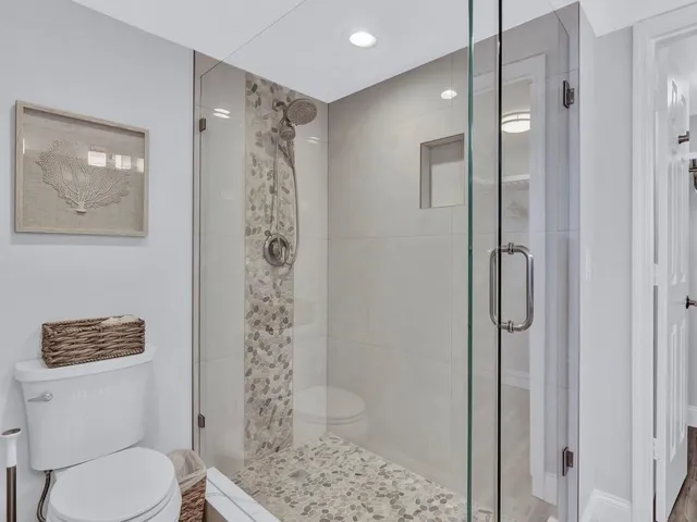 $2,650 | 5055 North Hwy A1A, Unit 404, Hutchinson Island, FL 34949