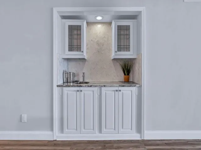 $2,650 | 5055 North Hwy A1A, Unit 404, Hutchinson Island, FL 34949