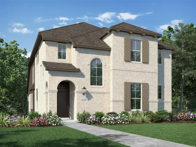 $428,690 | 5414 Peach Gdn Way, Manvel, TX 77578