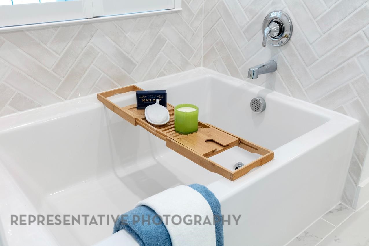 5414 Peach Gdn Way Manvel, TX 77578 - Photo 22 of 44