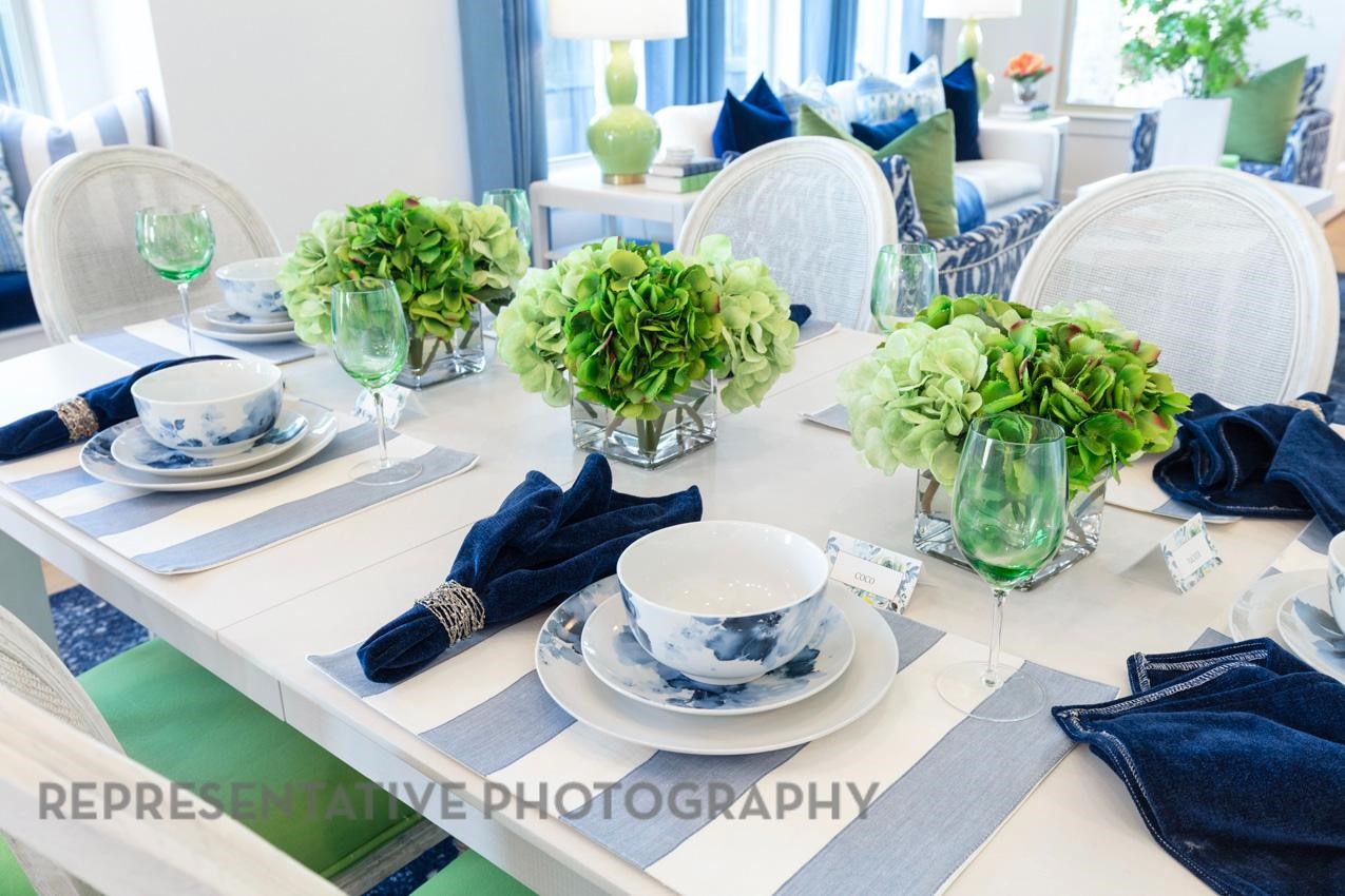 5414 Peach Gdn Way Manvel, TX 77578 - Photo 28 of 44