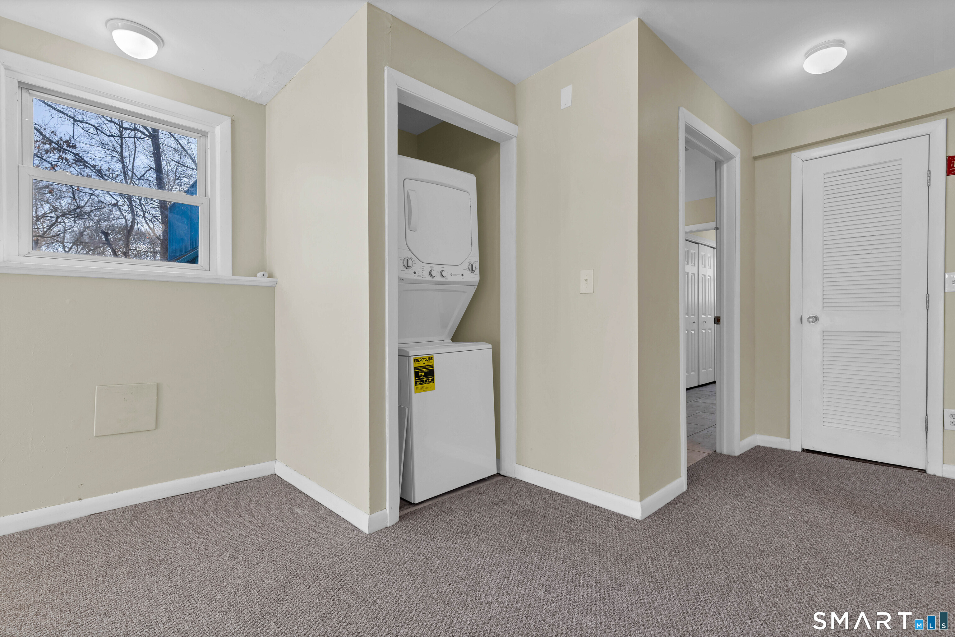 13 Victoria Lane Old Lyme, CT 06371 - Photo 31 of 38