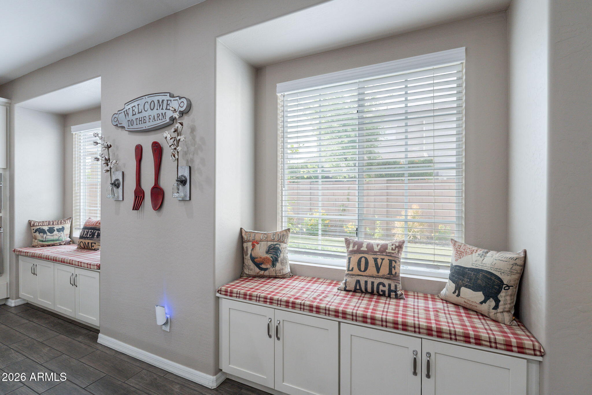 634 West Ranch Road Gilbert, AZ 85233 - Photo 28 of 114