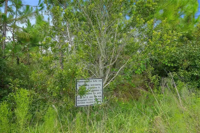 a view of an outdoor space pool patio and outdoor seating