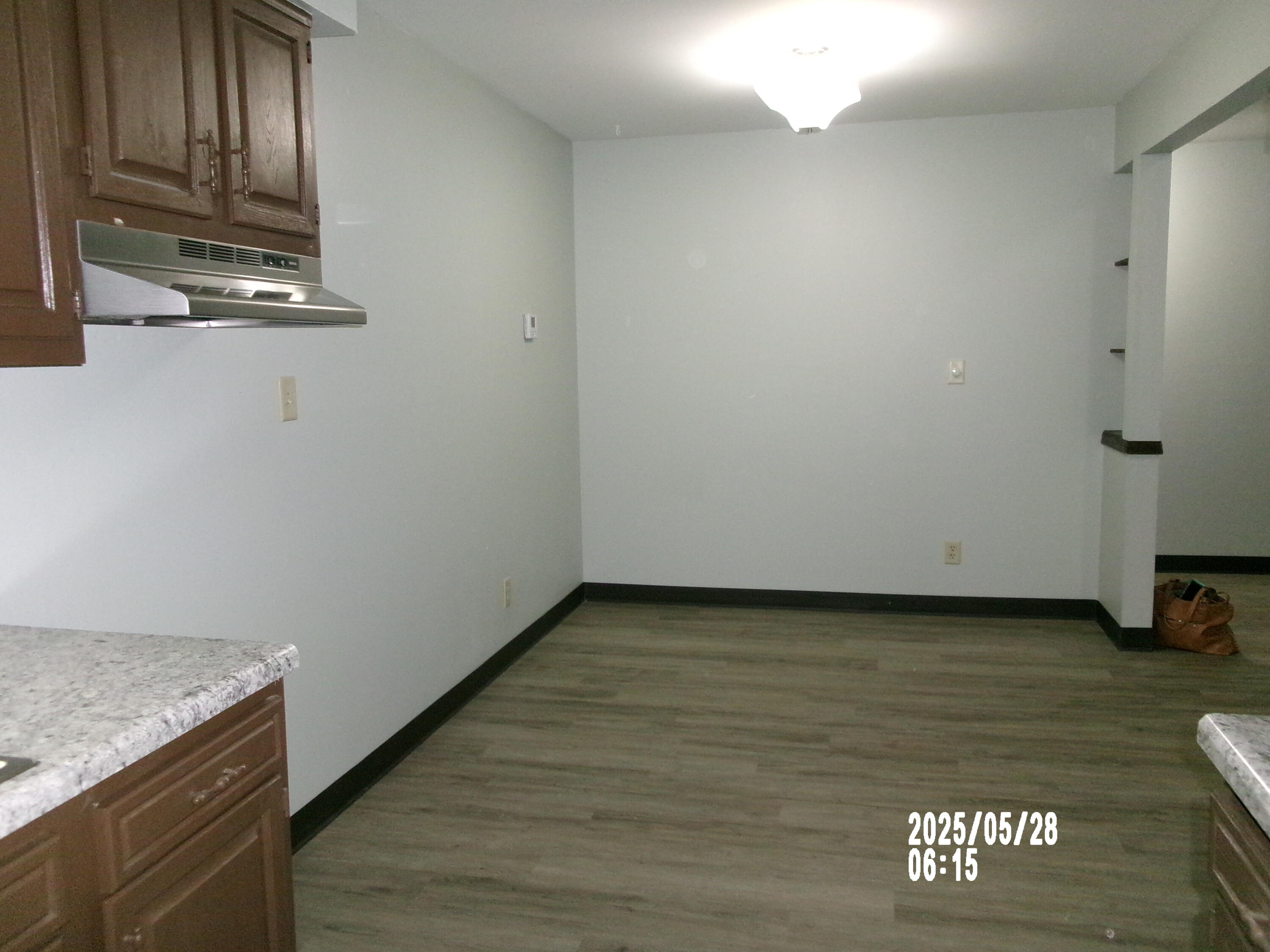 7452 North Granville Road, Unit 1 Milwaukee, WI 53224 - Photo 9 of 16 103_7459
