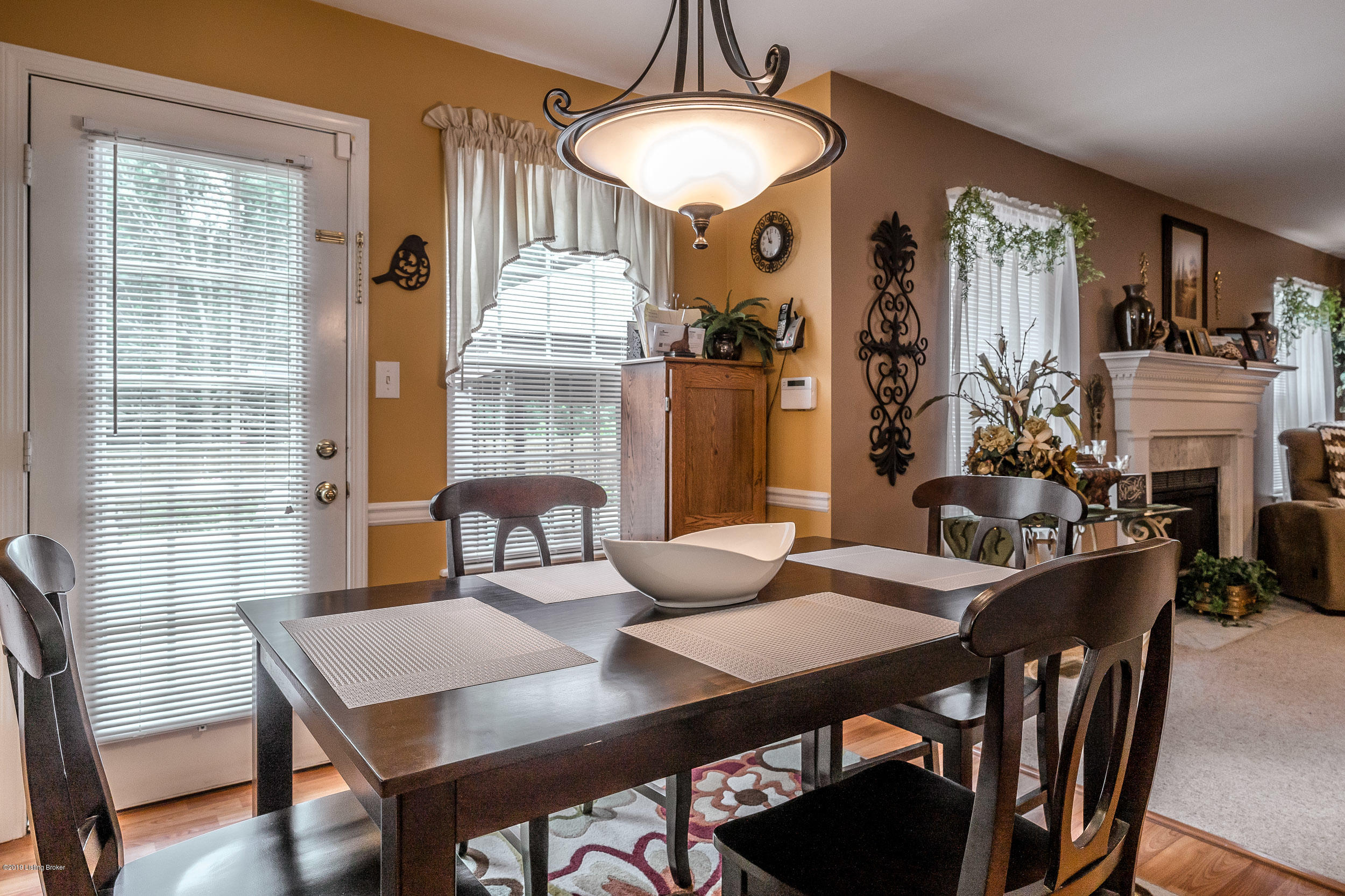 8213 Adams Run Road Louisville, KY 40228 - Photo 12 of 42 8213 Adams Run Rd-23