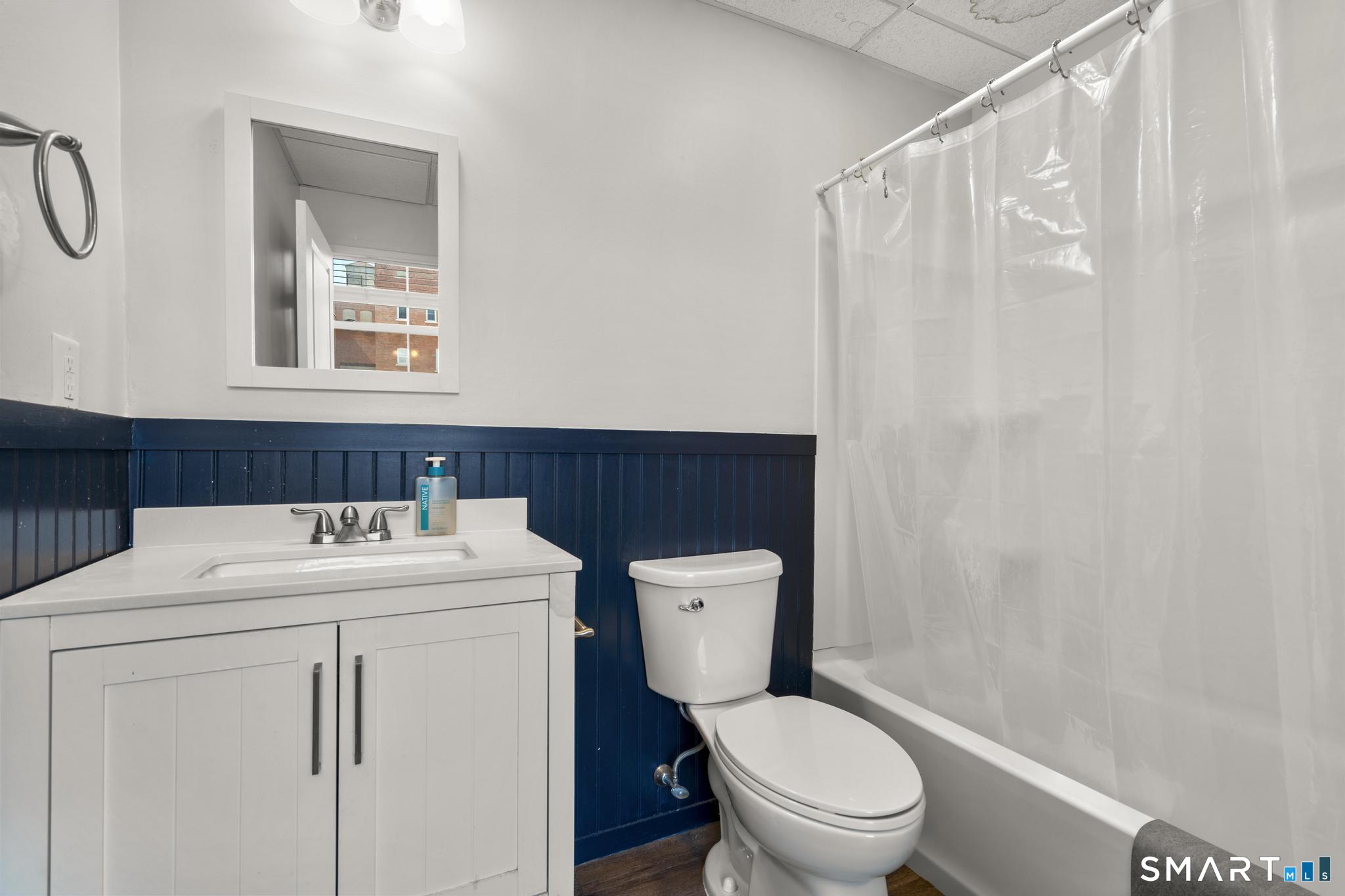 196 Crown Street, Unit 507 New Haven, CT 06510 - Photo 14 of 20