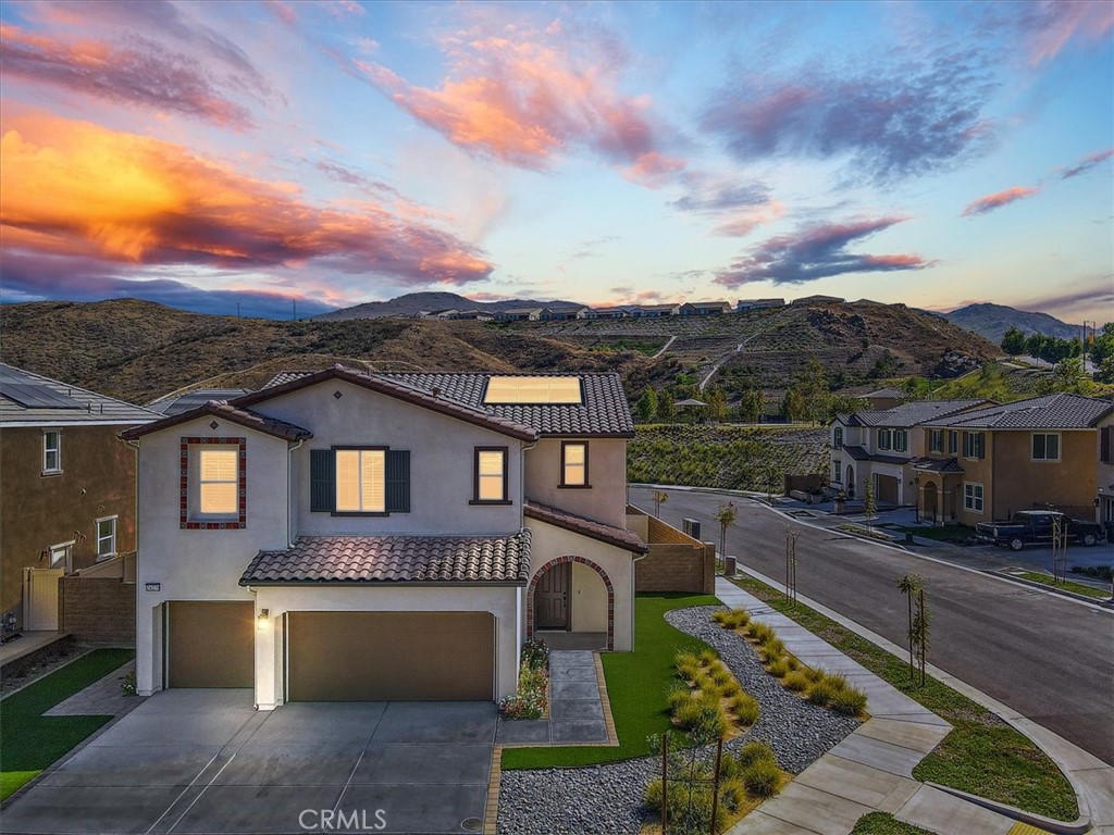 24270 Flora Road Corona, CA 92883 - Photo 1 of 1 Gallery Image 1