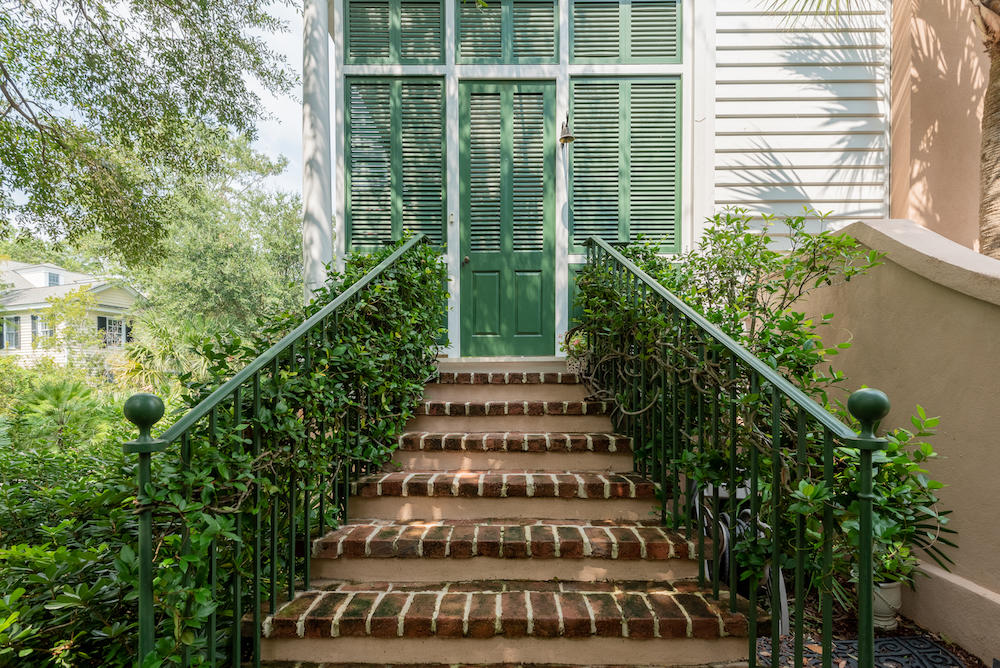 23 Saturday Road Mount Pleasant, SC 29464 - Photo 6 of 52 23SaturdayRoad-5