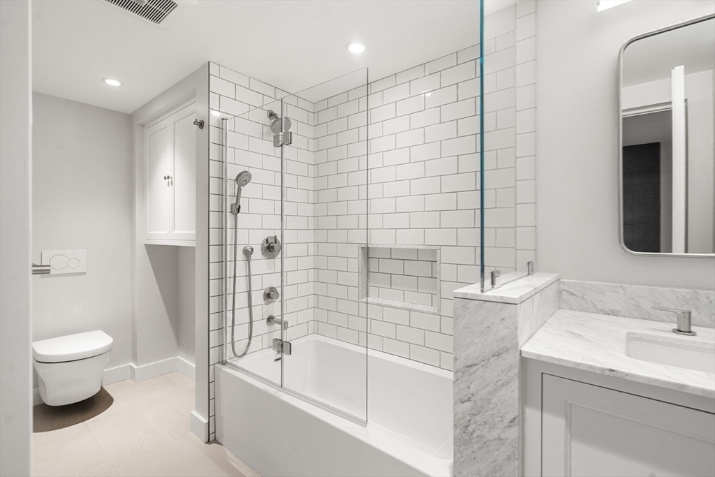 44 Putnam Street Newton, MA 02465 - Photo 30 of 40