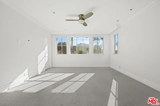 $9,000 | 201c Avenue A, Unit A, Redondo Beach, CA 90277