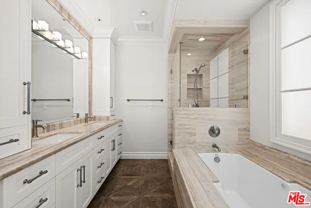 $9,000 | 201c Avenue A, Unit A, Redondo Beach, CA 90277