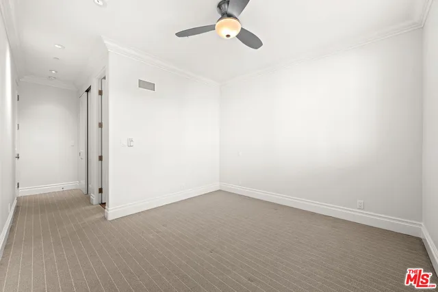 $9,000 | 201c Avenue A, Unit A, Redondo Beach, CA 90277