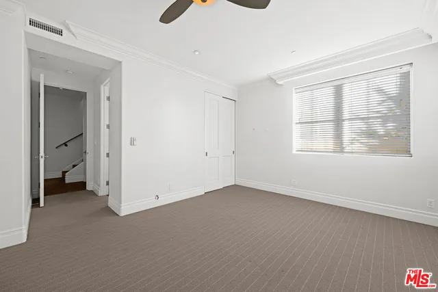 $9,000 | 201c Avenue A, Unit A, Redondo Beach, CA 90277