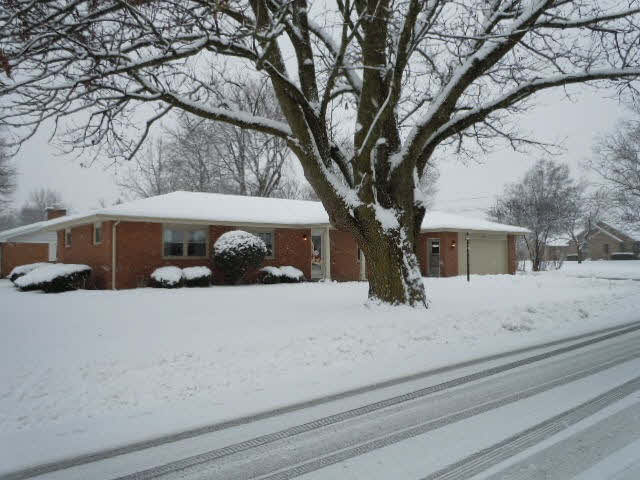 3601 West Petty Road Muncie, IN 47304 - Photo 14 of 15 Gallery Image 14