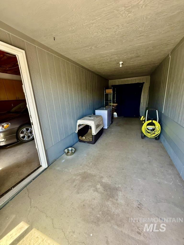 2792 & 2796 Ewing Road Nezperce, ID 83543 - Photo 25 of 50