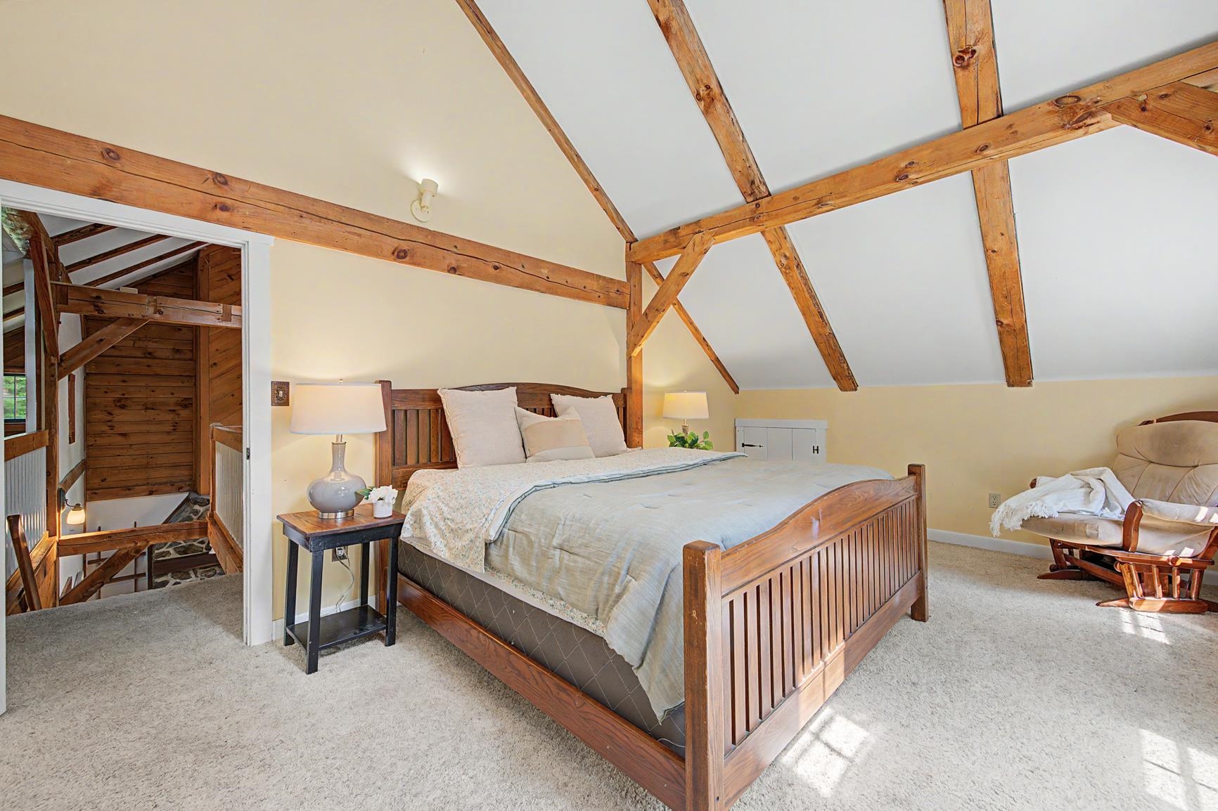 470 Newmarket Road Warner, NH 03278 - Photo 36 of 60 Gallery Image 36