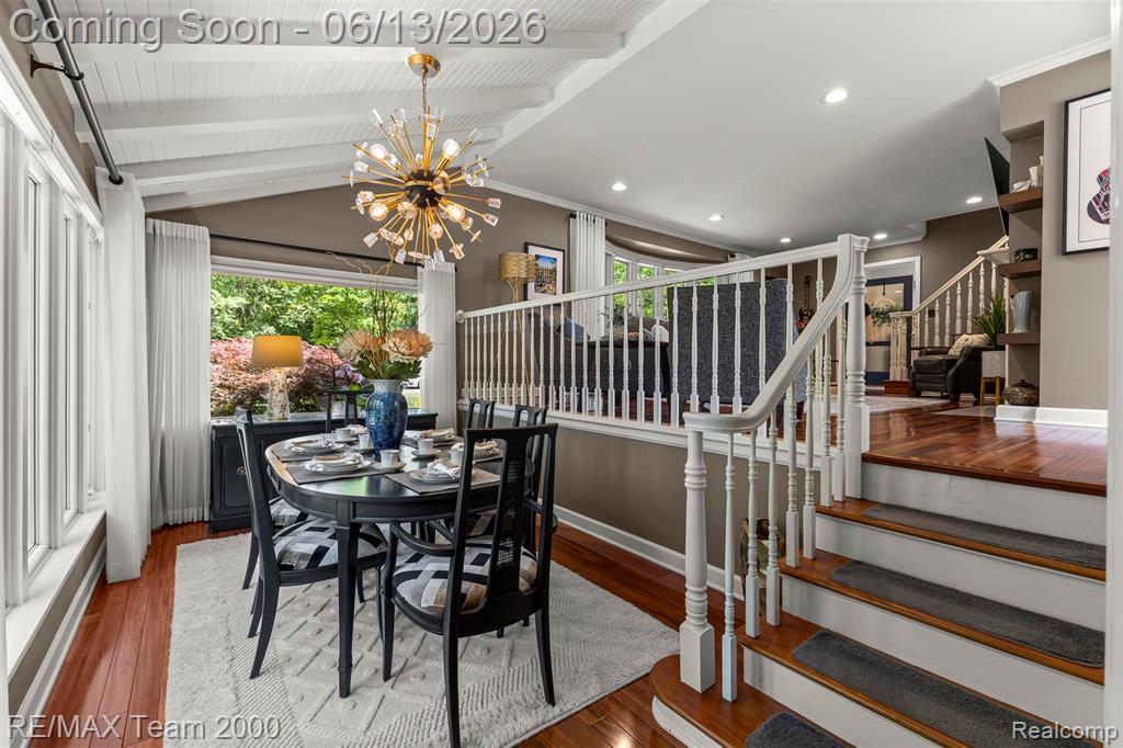 137 North Brady Road Dearborn, MI 48124 - Photo 11 of 72