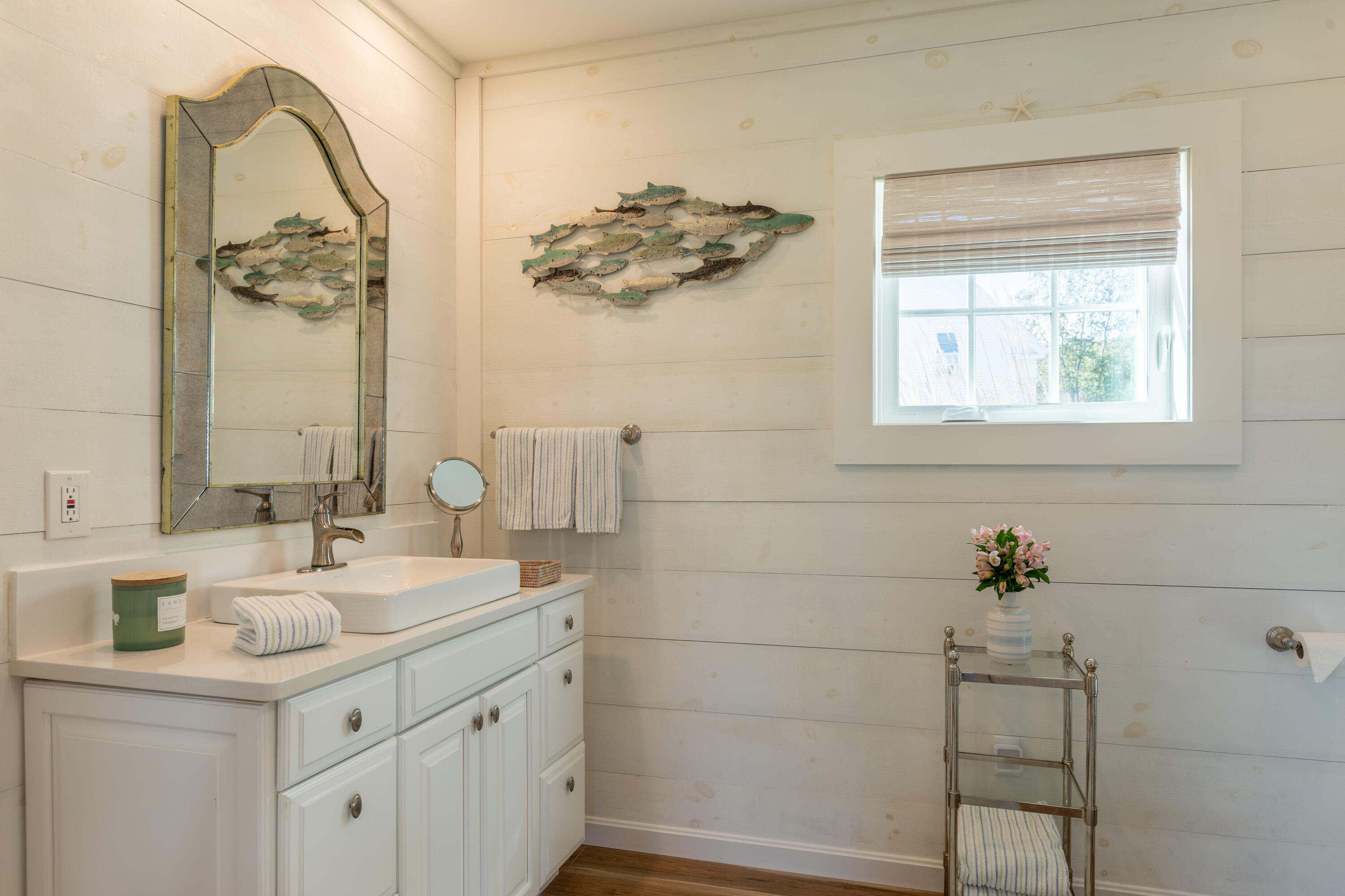 32 Murray Hill Road Boothbay, ME 04544 - Photo 16 of 31 35-32MurrayHillRd-AT