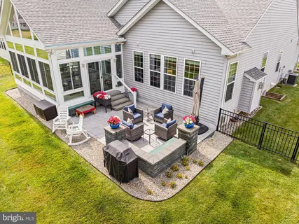 $625,000 | 50 Fairway Drive, Ocean View, DE 19970