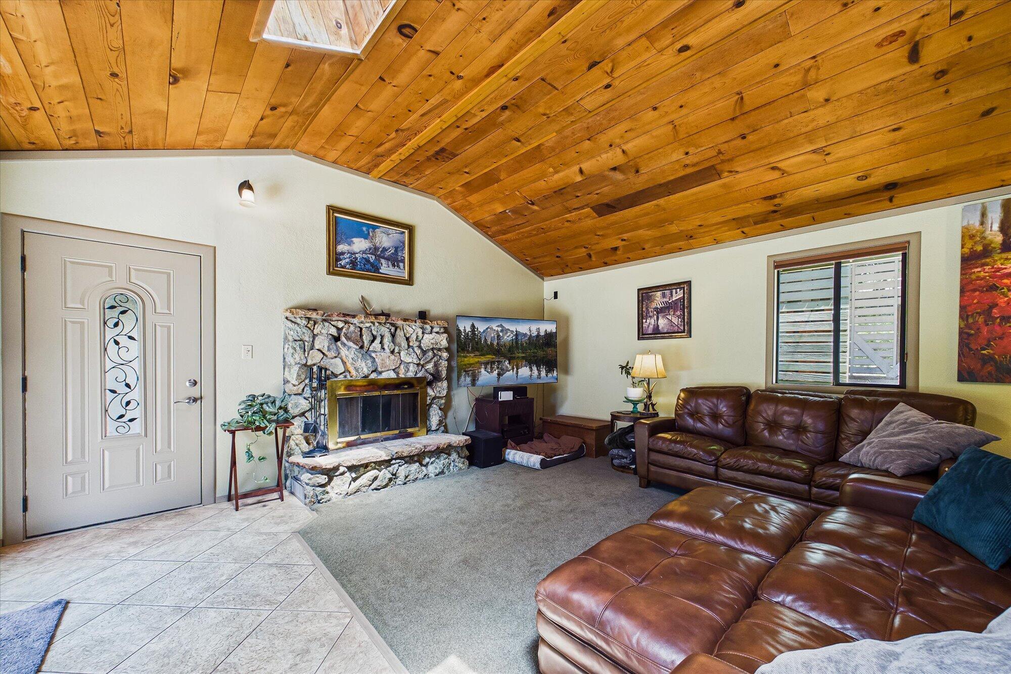 194 Barley Road Arcata, CA 95521 - Photo 11 of 48