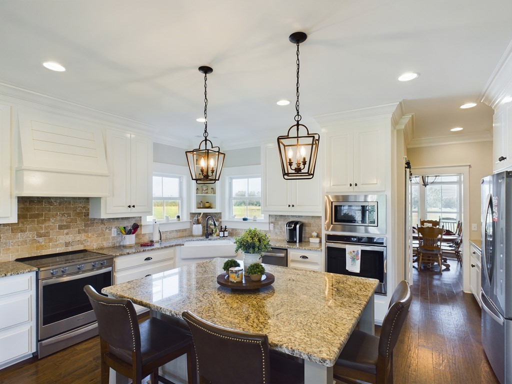 1280 Broad Street Dothan, AL 36303 - Photo 8 of 53