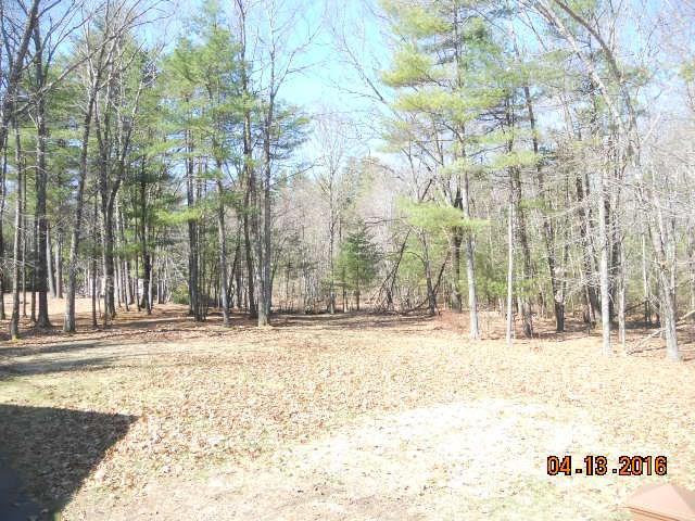 9 Newhall Road Wells, ME 04090 - Photo 7 of 29 Photo