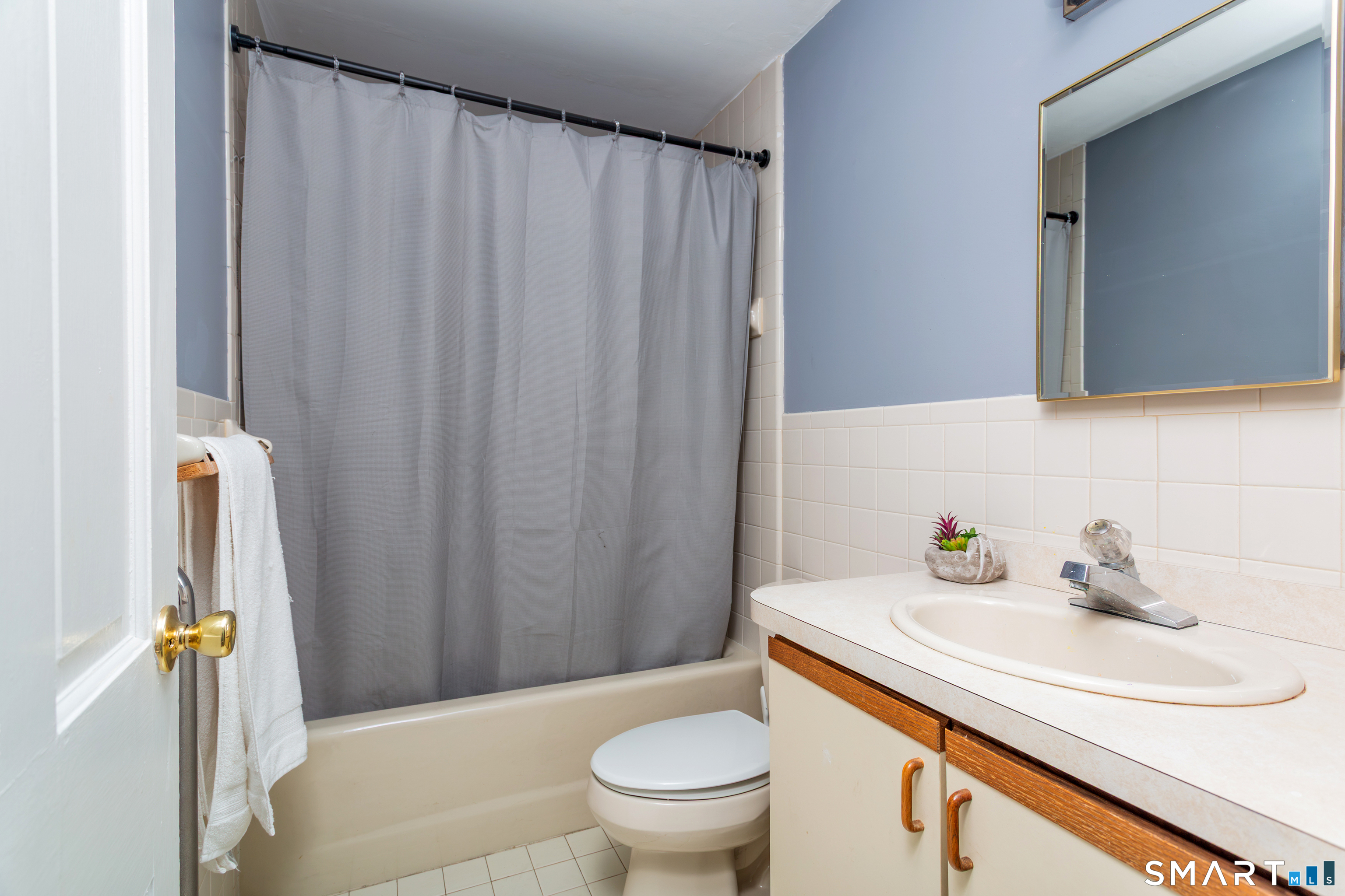 829 Scofieldtown Road Stamford, CT 06903 - Photo 23 of 34