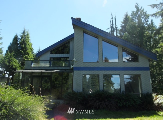 19528 Lerch Road Snohomish, WA 98290 - Photo 1 of 17